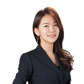 김태은 강사