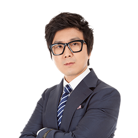 엄대섭 강사