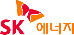 SK